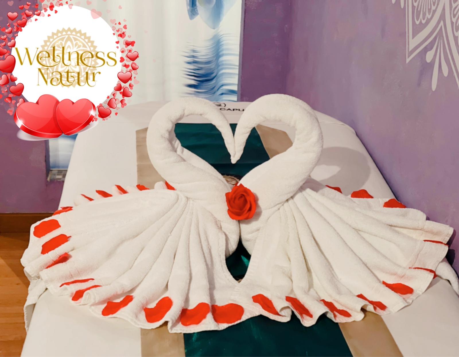 Wellness Natur Empuriabrava Massage & Beauty