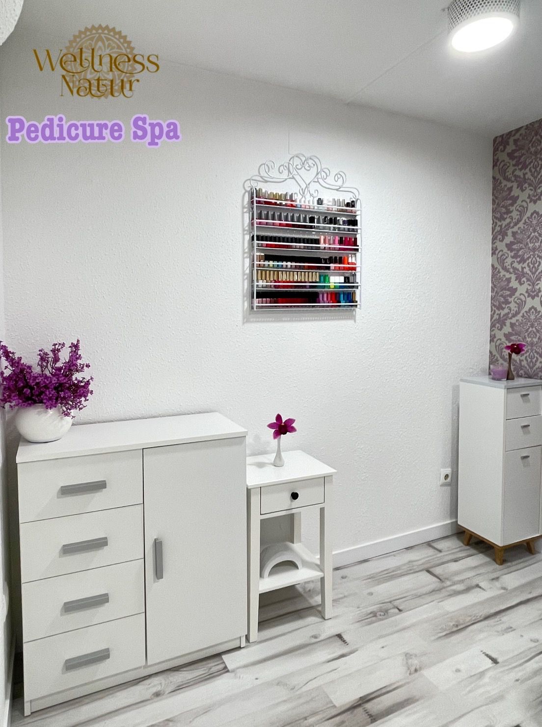 Wellness Natur Empuriabrava Massage & Beauty