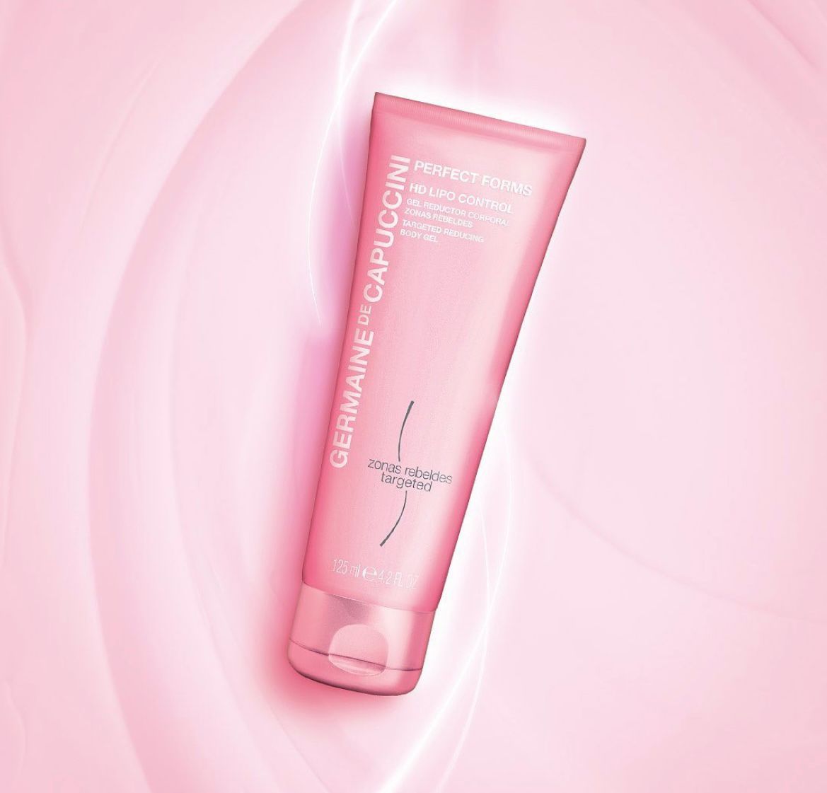 Wellness Natur Empuriabrava Massage & Beauty