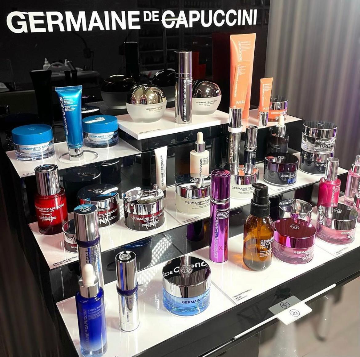 Wellness Natur Empuriabrava Massage & Beauty