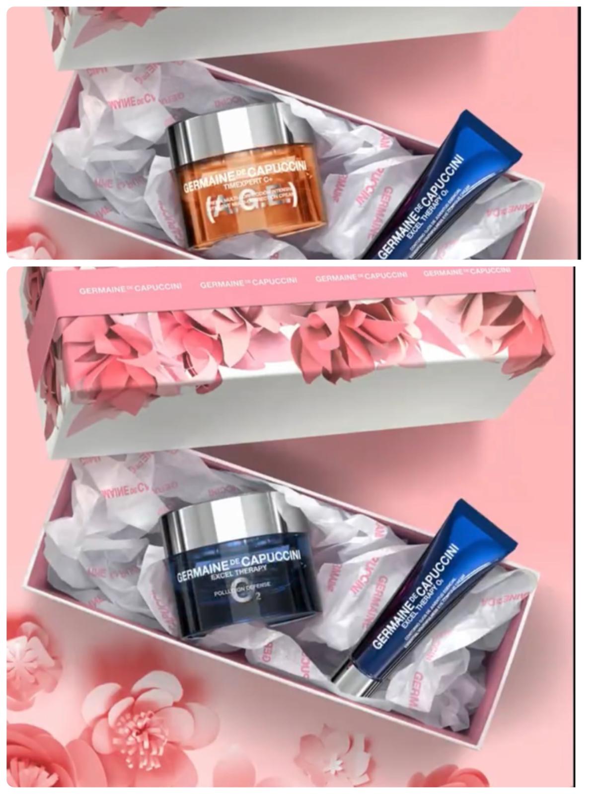 Wellness Natur Empuriabrava Massage & Beauty