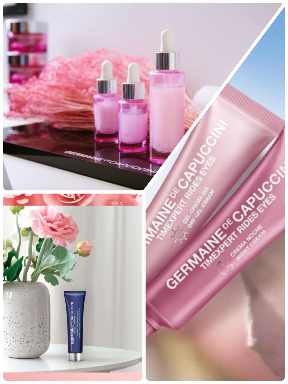 Wellness Natur Empuriabrava Massage & Beauty