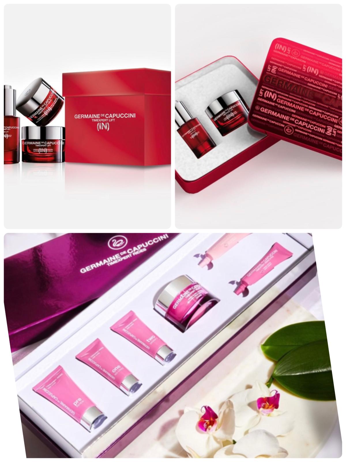 Wellness Natur Empuriabrava Massage & Beauty