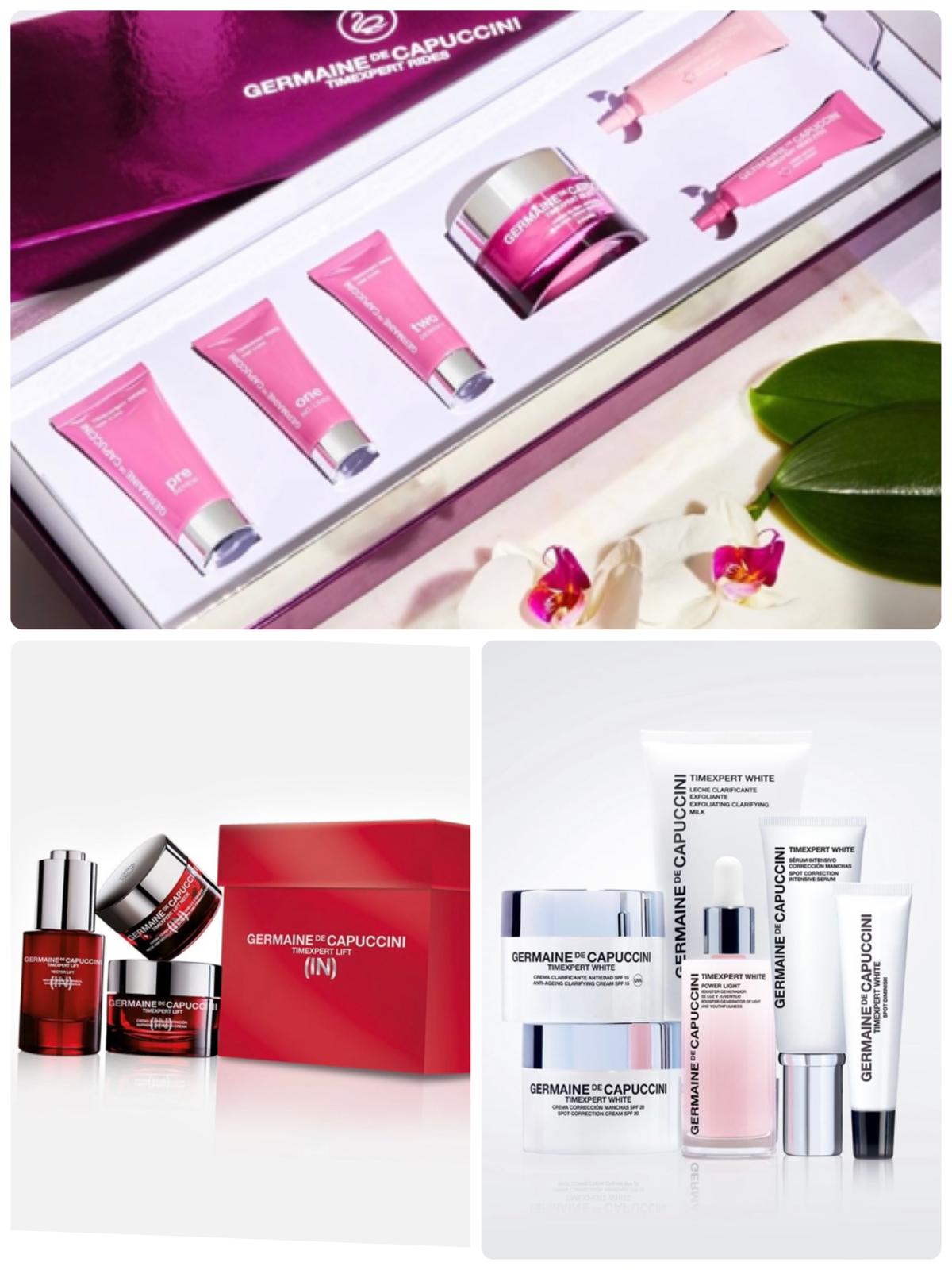 Wellness Natur Empuriabrava Massage & Beauty